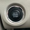 suzuki alto-lapin 2022 CFJ1631546 image 18