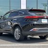 toyota harrier 2021 -TOYOTA--Harrier 6BA-MXUA80--MXUA80-0048538---TOYOTA--Harrier 6BA-MXUA80--MXUA80-0048538- image 15