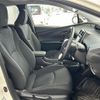 toyota prius 2016 -TOYOTA--Prius DAA-ZVW50--ZVW50-6055422---TOYOTA--Prius DAA-ZVW50--ZVW50-6055422- image 12