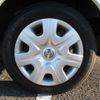 toyota raum 2011 504928-250116174402 image 7
