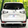 toyota sienta 2015 -TOYOTA--Sienta DBA-NSP170G--NSP170-7019938---TOYOTA--Sienta DBA-NSP170G--NSP170-7019938- image 16