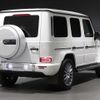 mercedes-benz g-class 2022 -MERCEDES-BENZ 【名変中 】--Benz G Class 463350--2X425188---MERCEDES-BENZ 【名変中 】--Benz G Class 463350--2X425188- image 6