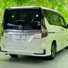 nissan serena 2019 quick_quick_DAA-HFC27_HFC27-056566 image 3