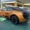 toyota crown 2022 CFJ1605267 image 4