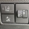 honda n-box 2022 -HONDA--N BOX JF3--5179099---HONDA--N BOX JF3--5179099- image 9