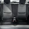 mazda cx-8 2018 AF-KG5P-100222 image 27