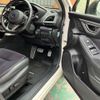 subaru forester 2021 CFJ1813548 image 4
