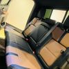 chevrolet silverado 2021 CFJ1782350 image 51