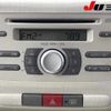 daihatsu mira-cocoa 2011 -DAIHATSU 【伊勢志摩 580ｴ1930】--Mira Cocoa L675S-0059939---DAIHATSU 【伊勢志摩 580ｴ1930】--Mira Cocoa L675S-0059939- image 19