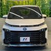 toyota voxy 2024 -TOYOTA--Voxy 6AA-ZWR90W--ZWR90-0160***---TOYOTA--Voxy 6AA-ZWR90W--ZWR90-0160***- image 16