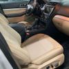 ford explorer 2015 quick_quick_ABA-1FM5K8_1FM5K8D80GGA38355 image 4