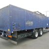 mitsubishi-fuso super-great 2010 -MITSUBISHI--Super Great BDG-FV50JZ--FV50JZ-560031---MITSUBISHI--Super Great BDG-FV50JZ--FV50JZ-560031- image 4