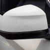 bmw x3 2018 -BMW--BMW X3 LDA-TX20--WBATX32090LB24094---BMW--BMW X3 LDA-TX20--WBATX32090LB24094- image 25