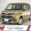 toyota tank 2016 CFJ1838203 image 1