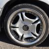 honda stepwagon 1998 CFJ8021823 image 28