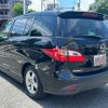 mazda premacy 2015 -MAZDA--Premacy DBA-CWFFW--CWFFW-131099---MAZDA--Premacy DBA-CWFFW--CWFFW-131099- image 25
