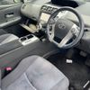 toyota prius-α 2013 quick_quick_DAA-ZVW40W_ZVW40-3088004 image 10