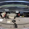 toyota alphard 2017 quick_quick_AGH30W_AGH30-0070080 image 19