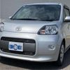 toyota porte 2016 CFJ1705445 image 1