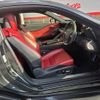 lexus lc 2021 CFJ1585814 image 7