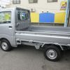 daihatsu hijet-truck 2019 quick_quick_EBD-S500P_S500P-0096850 image 11