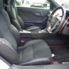 honda s660 2015 -HONDA--S660 DBA-JW5--JW5-1000730---HONDA--S660 DBA-JW5--JW5-1000730- image 14