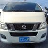 nissan nv350-caravan-van 2016 quick_quick_VW2E26_VW2E26-022139 image 17