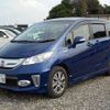 honda freed 2012 -HONDA 【野田 501ｱ1234】--Freed DAA-GP3--GP3-1028042---HONDA 【野田 501ｱ1234】--Freed DAA-GP3--GP3-1028042- image 44