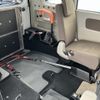 nissan clipper-rio 2020 CFJ1539535 image 20