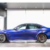 bmw m3 2019 quick_quick_CBA-3C30_WBS8M920305K98077 image 8