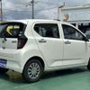 daihatsu mira-e-s 2020 quick_quick_5BA-LA350S_LA350S-0209494 image 10