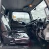 mitsubishi-fuso canter 2020 CFJ1677801 image 69