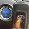 toyota c-hr 2017 quick_quick_ZYX10_ZYX10-2068811 image 7