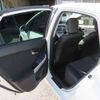 toyota prius 2013 CFJ1822255 image 19