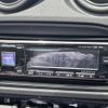 alfa-romeo alfa-romeo-others 2018 -ALFA ROMEO--Alfa Romeo ABA-96018--ZAR9610000M287134---ALFA ROMEO--Alfa Romeo ABA-96018--ZAR9610000M287134- image 12