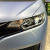 honda fit-hybrid 2017 quick_quick_GP5_GP5-3326638 image 13