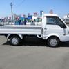 mazda bongo-truck 2021 GOO_NET_EXCHANGE_0840154A20250506G003 image 7