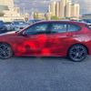 bmw 1-series 2023 quick_quick_3DA-7M20_WBA7M920207M16821 image 12