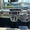 daihatsu move-canbus 2017 CFJ1673186 image 8