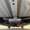 toyota voxy 2018 -TOYOTA--Voxy DBA-ZRR80W--ZRR80-0427848---TOYOTA--Voxy DBA-ZRR80W--ZRR80-0427848- image 20