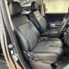 mitsubishi delica-d5 2014 -MITSUBISHI--Delica D5 LDA-CV1W--CV1W-0910491---MITSUBISHI--Delica D5 LDA-CV1W--CV1W-0910491- image 7