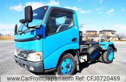 hino dutro 2006 quick_quick_BDG-XZU304M_XZU304-1002264