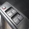 honda fit-shuttle-hybrid 2014 quick_quick_DAA-GP2_3208031 image 13