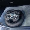 nissan note 2014 CFJ1595877 image 13