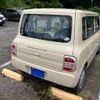 suzuki alto-lapin 2006 -SUZUKI--Alto Lapin CBA-HE21S--HE21S-597398---SUZUKI--Alto Lapin CBA-HE21S--HE21S-597398- image 2