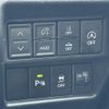 suzuki wagon-r 2021 CFJ1798452 image 7