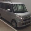 daihatsu tanto 2017 -DAIHATSU--Tanto DBA-LA600S--LA600S-0584402---DAIHATSU--Tanto DBA-LA600S--LA600S-0584402- image 7