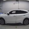 toyota harrier 2023 -TOYOTA 【松本 301て219】--Harrier AXUH85-0025289---TOYOTA 【松本 301て219】--Harrier AXUH85-0025289- image 5