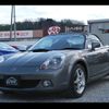 toyota mr-s 2007 -TOYOTA 【名変中 】--MR-S ZZW30--0077913---TOYOTA 【名変中 】--MR-S ZZW30--0077913- image 20