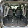 toyota vellfire 2021 -TOYOTA--Vellfire 3BA-AGH30W--AGH30-0405684---TOYOTA--Vellfire 3BA-AGH30W--AGH30-0405684- image 13